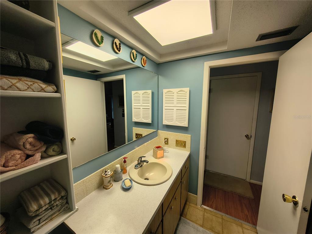 7519 Clanton Trail Hudson, FL 34667 - Photo 40 of 83