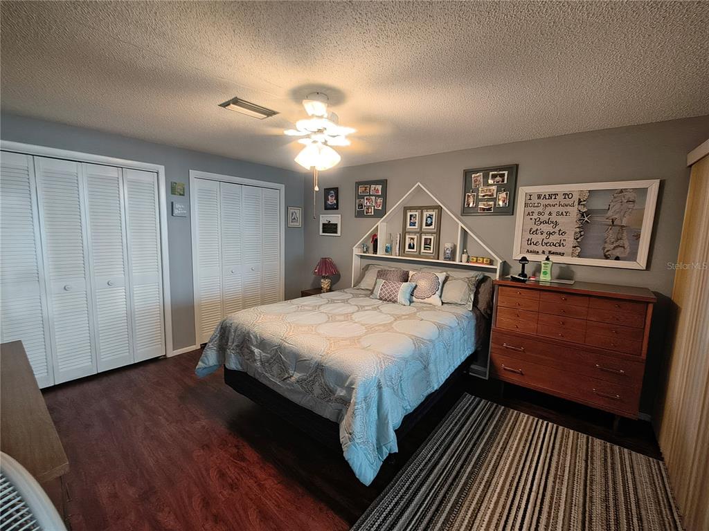 7519 Clanton Trail Hudson, FL 34667 - Photo 45 of 83