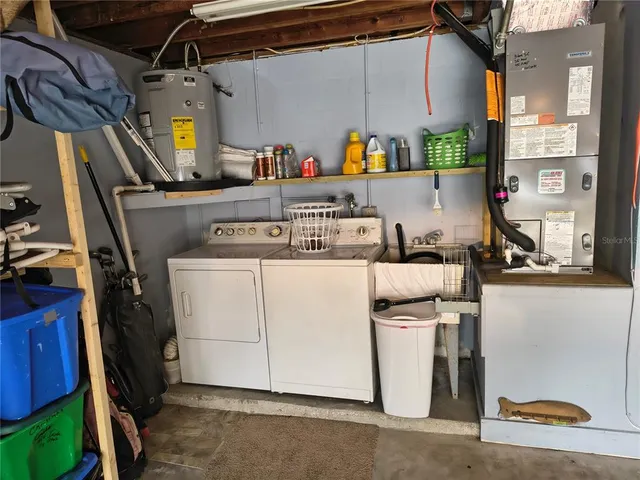 $254,900 | 7519 Clanton Trail, Hudson, FL 34667