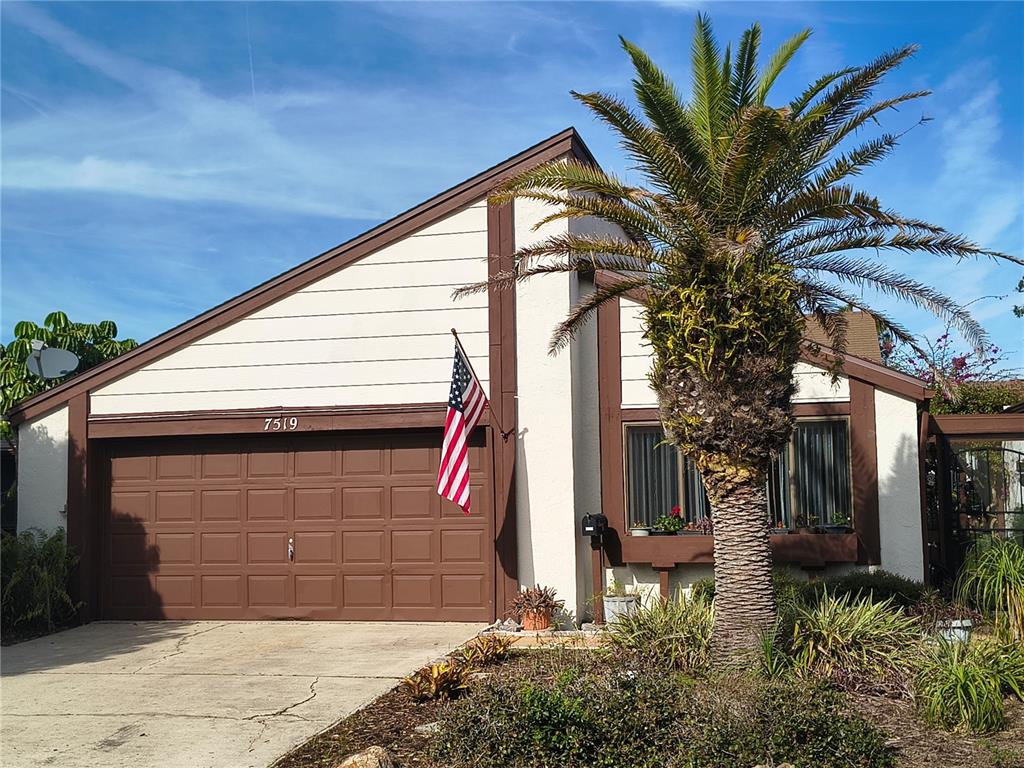 7519 Clanton Trail Hudson, FL 34667 - Photo 54 of 83