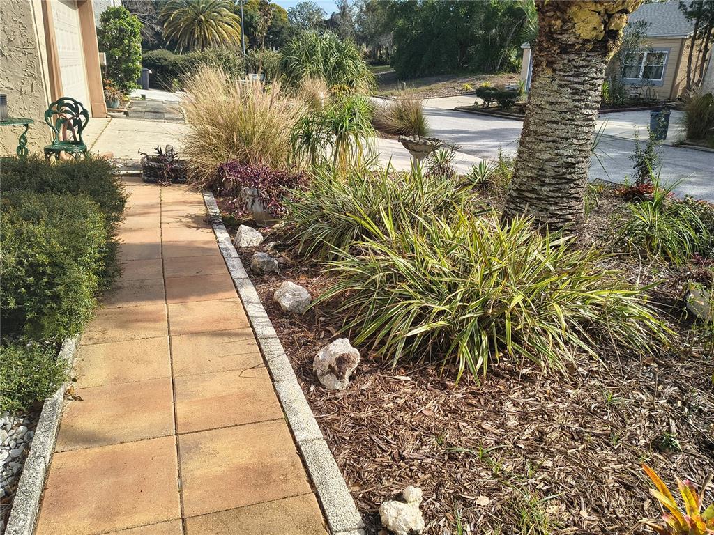 7519 Clanton Trail Hudson, FL 34667 - Photo 56 of 83