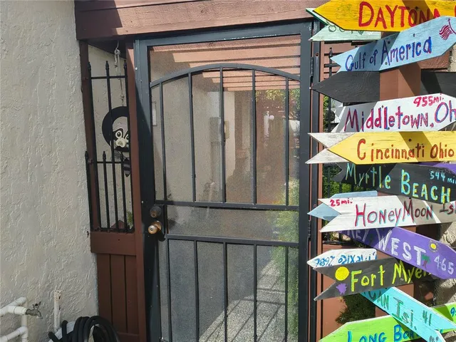 $254,900 | 7519 Clanton Trail, Hudson, FL 34667