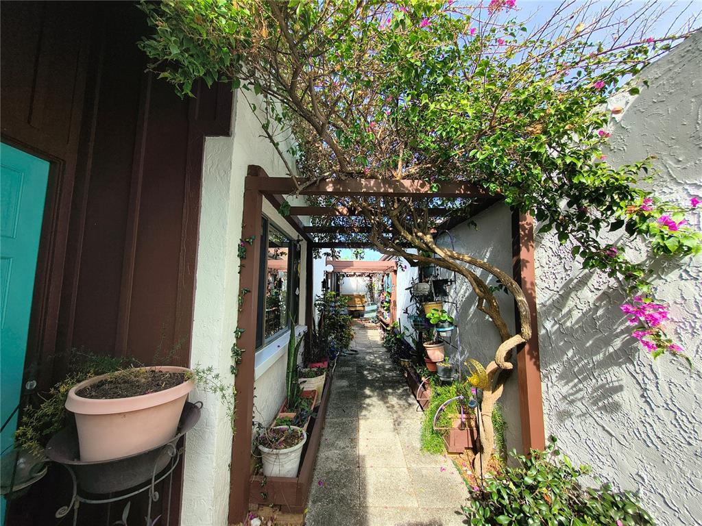 7519 Clanton Trail Hudson, FL 34667 - Photo 59 of 83