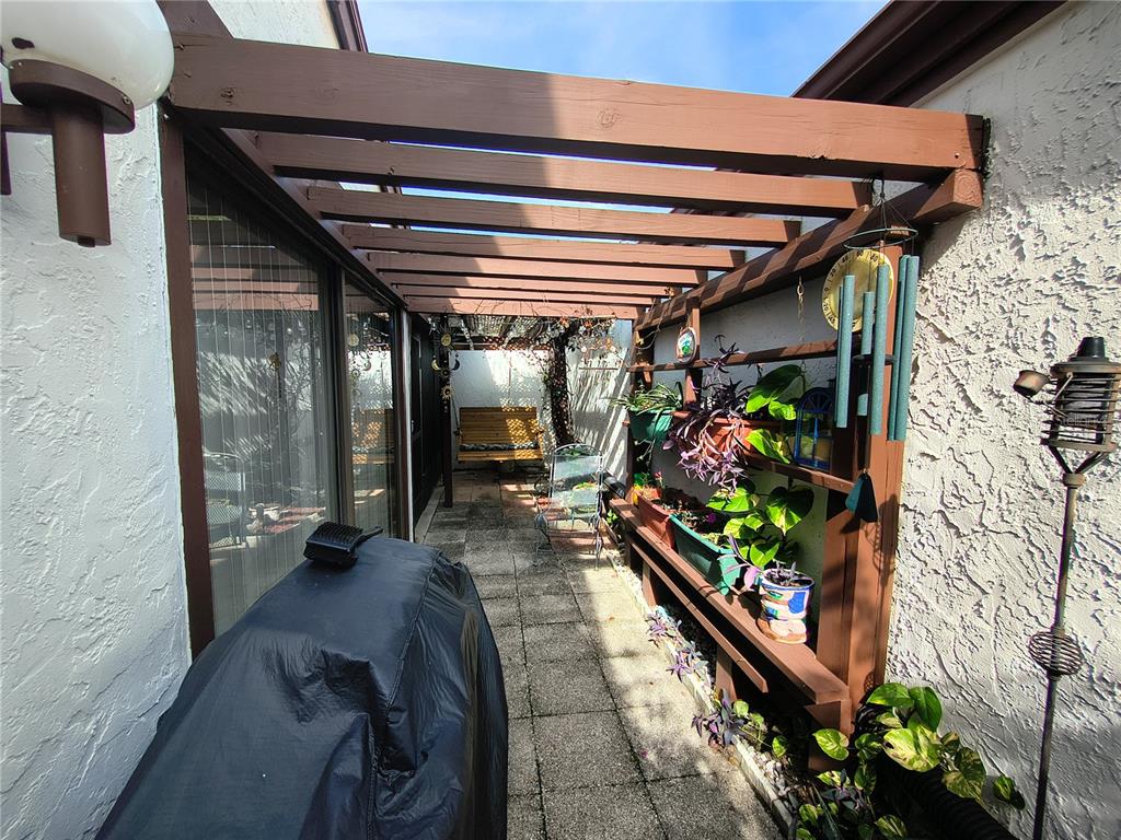 7519 Clanton Trail Hudson, FL 34667 - Photo 60 of 83