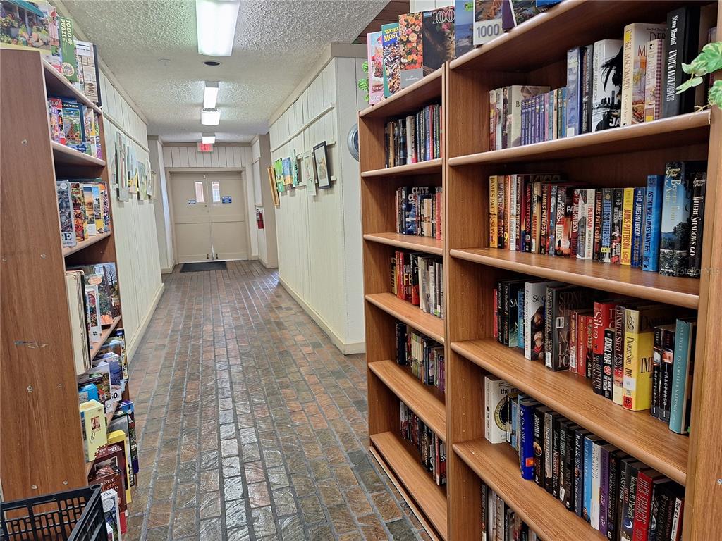 7519 Clanton Trail Hudson, FL 34667 - Photo 68 of 83