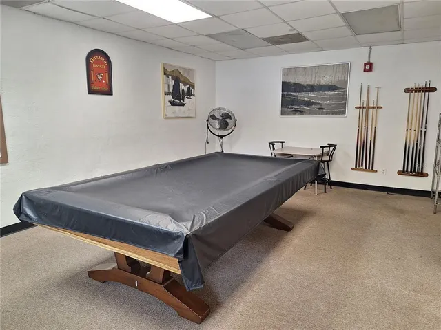 $254,900 | 7519 Clanton Trail, Hudson, FL 34667