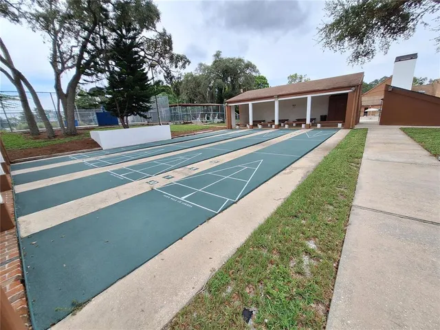 $254,900 | 7519 Clanton Trail, Hudson, FL 34667