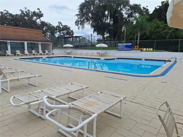 $254,900 | 7519 Clanton Trail, Hudson, FL 34667