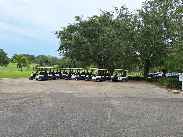 $254,900 | 7519 Clanton Trail, Hudson, FL 34667