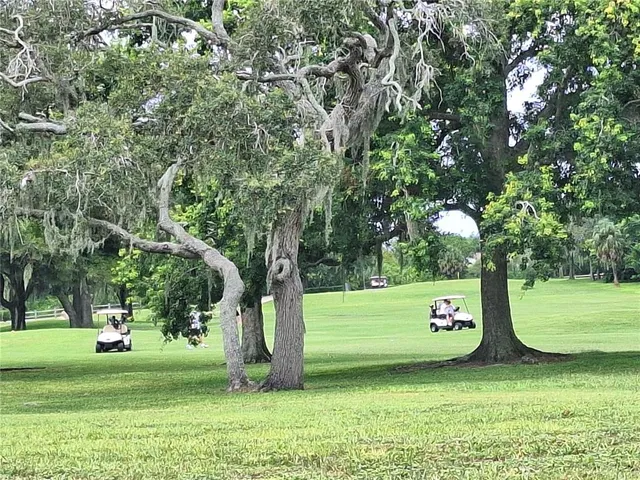 $254,900 | 7519 Clanton Trail, Hudson, FL 34667