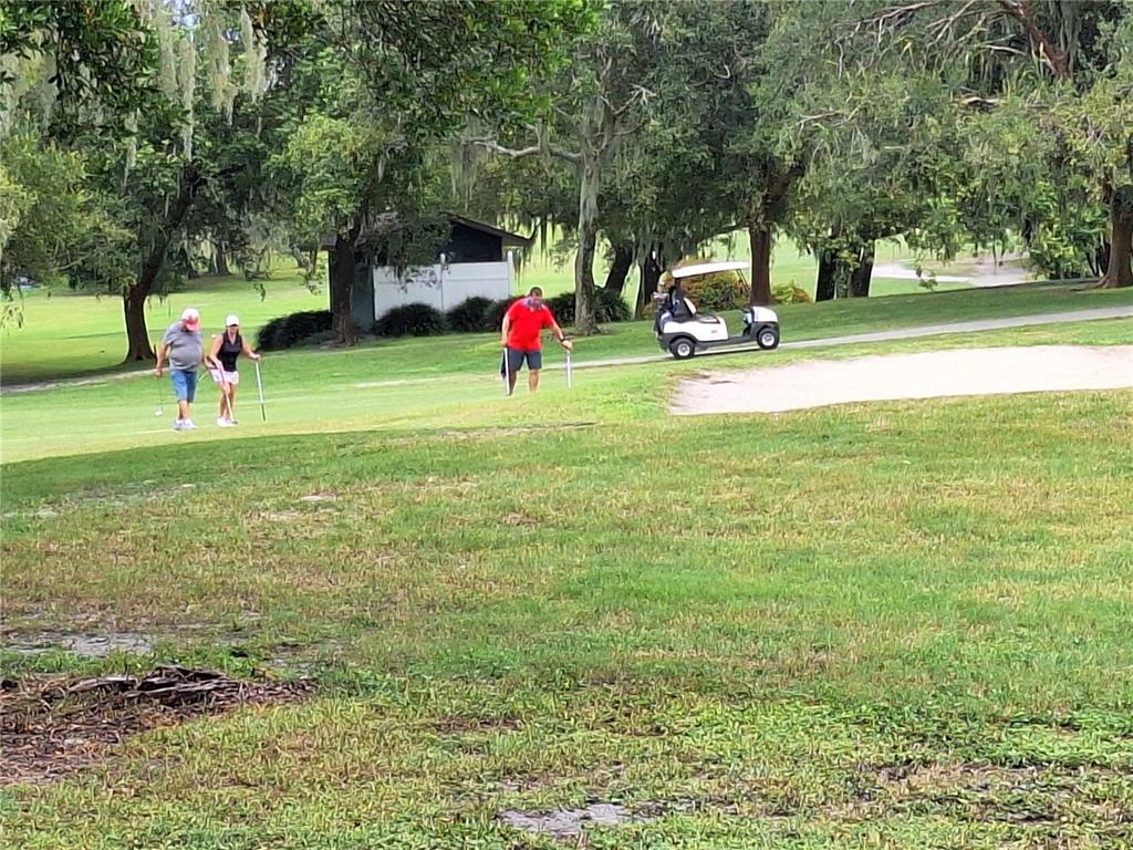 7519 Clanton Trail Hudson, FL 34667 - Photo 83 of 83