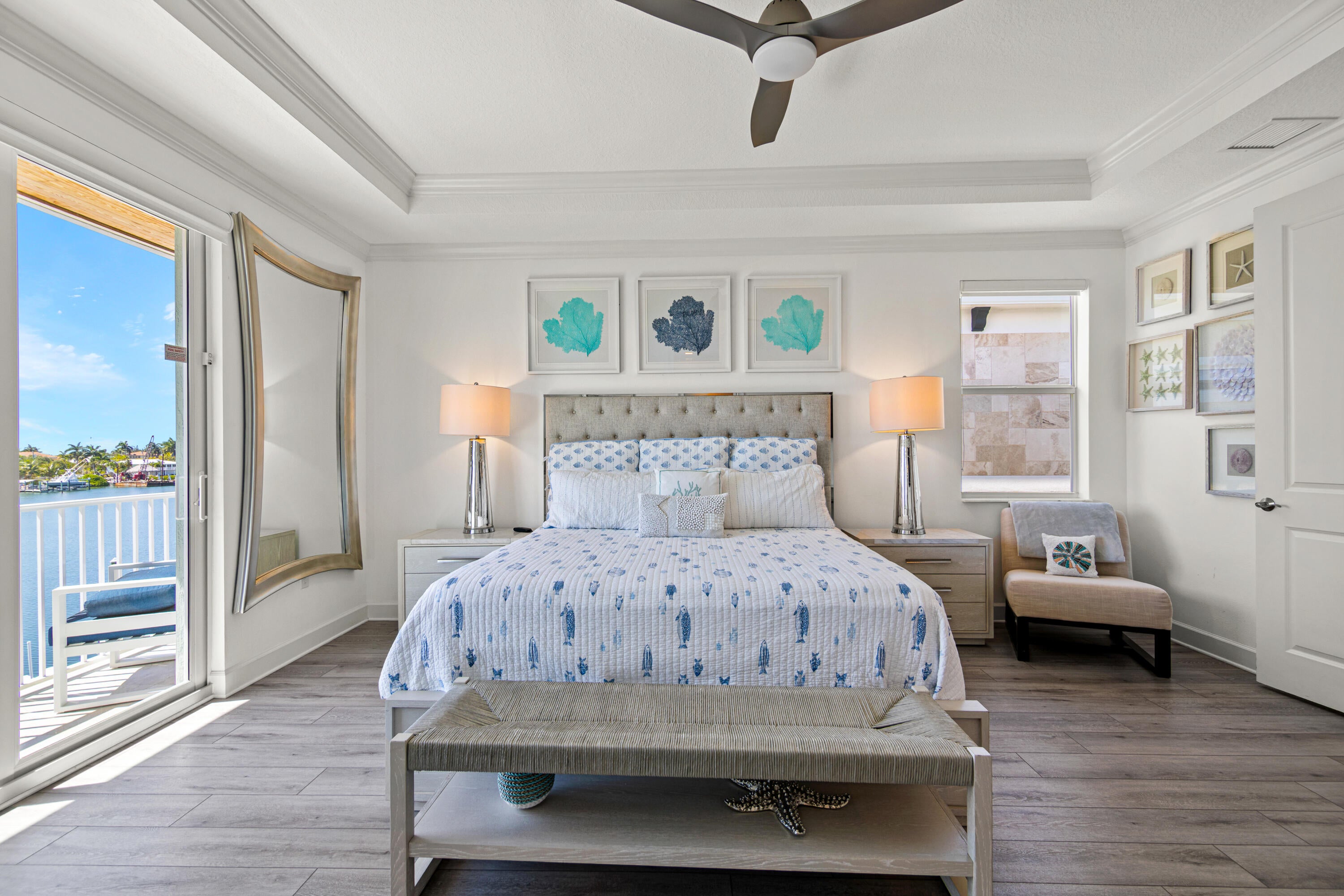 443 Sombrero Beach Road Marathon, FL 33050 - Photo 51 of 68 Gallery Image 51