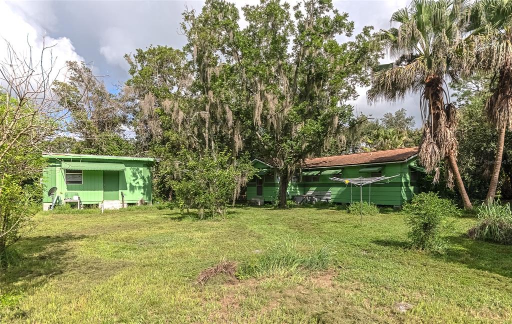 3005 Verna Bethany Road Myakka City, FL 34251 - Photo 35 of 38 Gallery Image 35