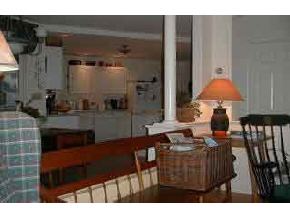 9 Nolls Farm Road Auburn, NH 03032 - Photo 1 of 7