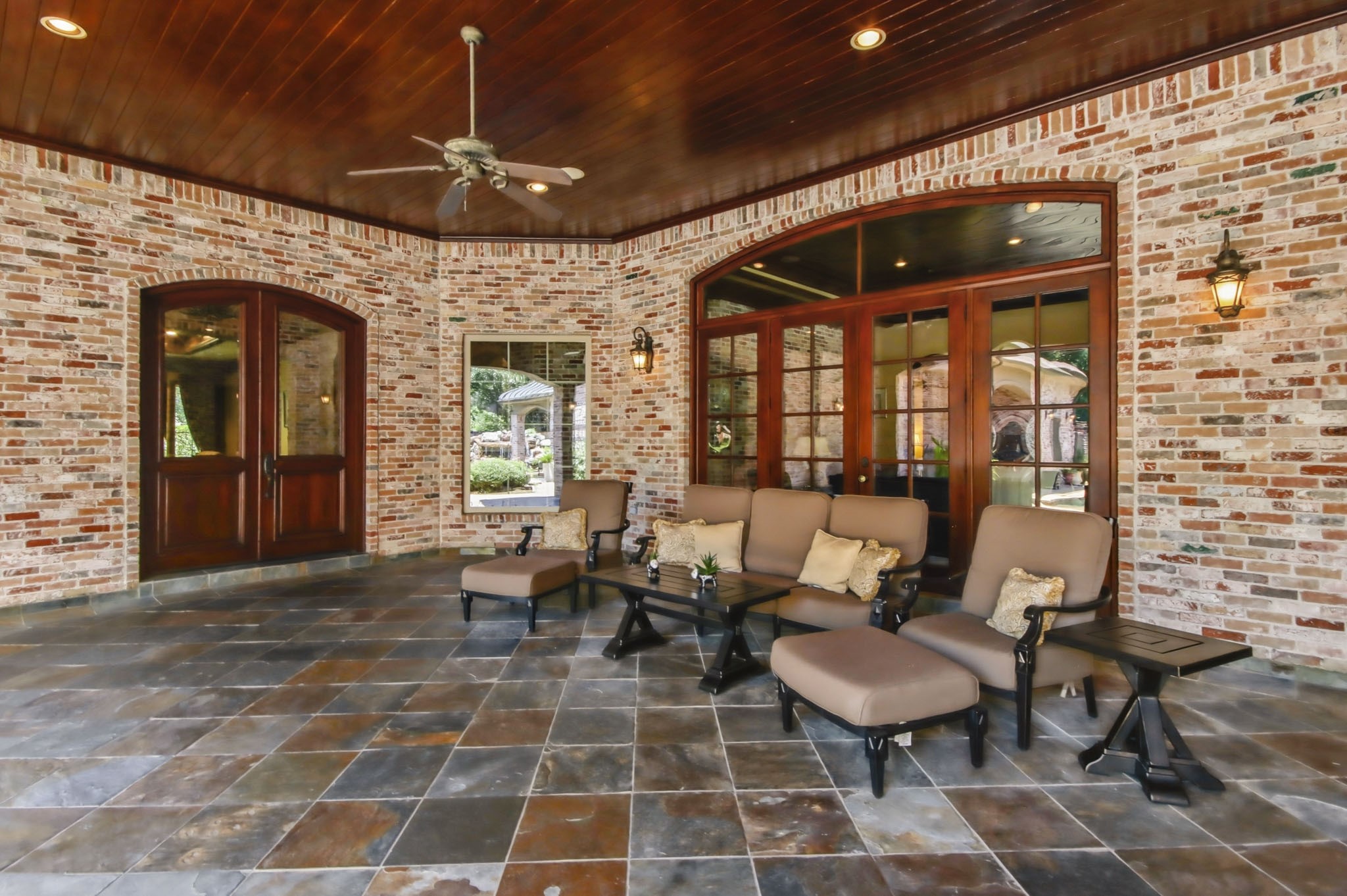 10472 River Ridge Lane Conroe, TX 77304 - Photo 6 of 50