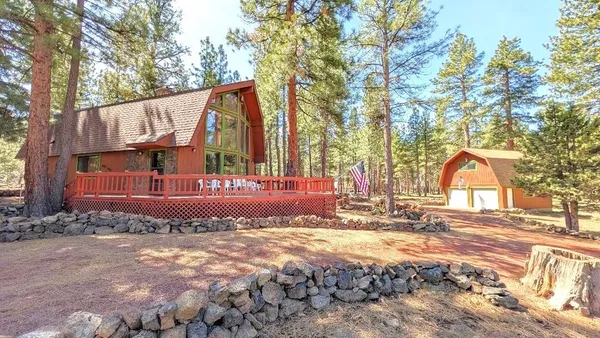 $279,999 | 687-580 Maple Way, Susanville, CA 96130