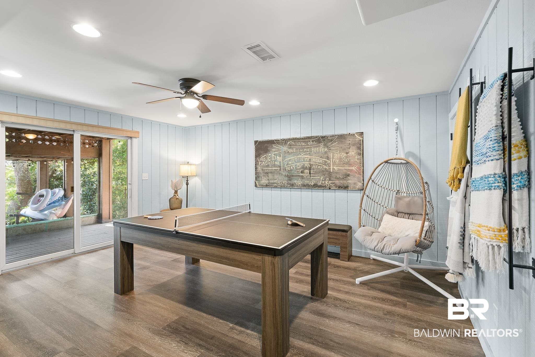 29060 Canal Road Orange Beach, AL 36561 - Photo 31 of 46