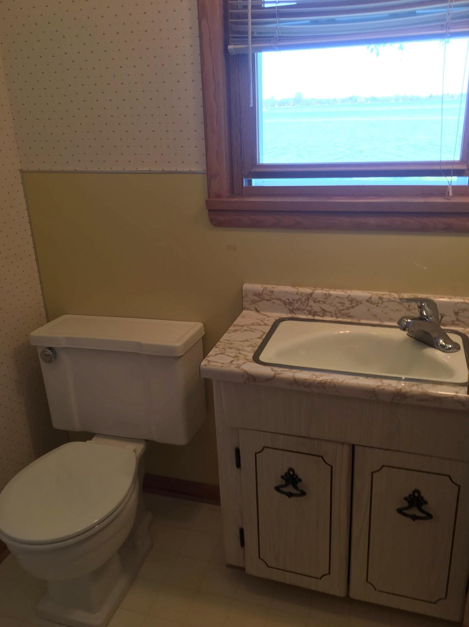 1233 Partridge Point Road South Alpena, MI 49707 - Photo 43 of 47 Gallery Image 43