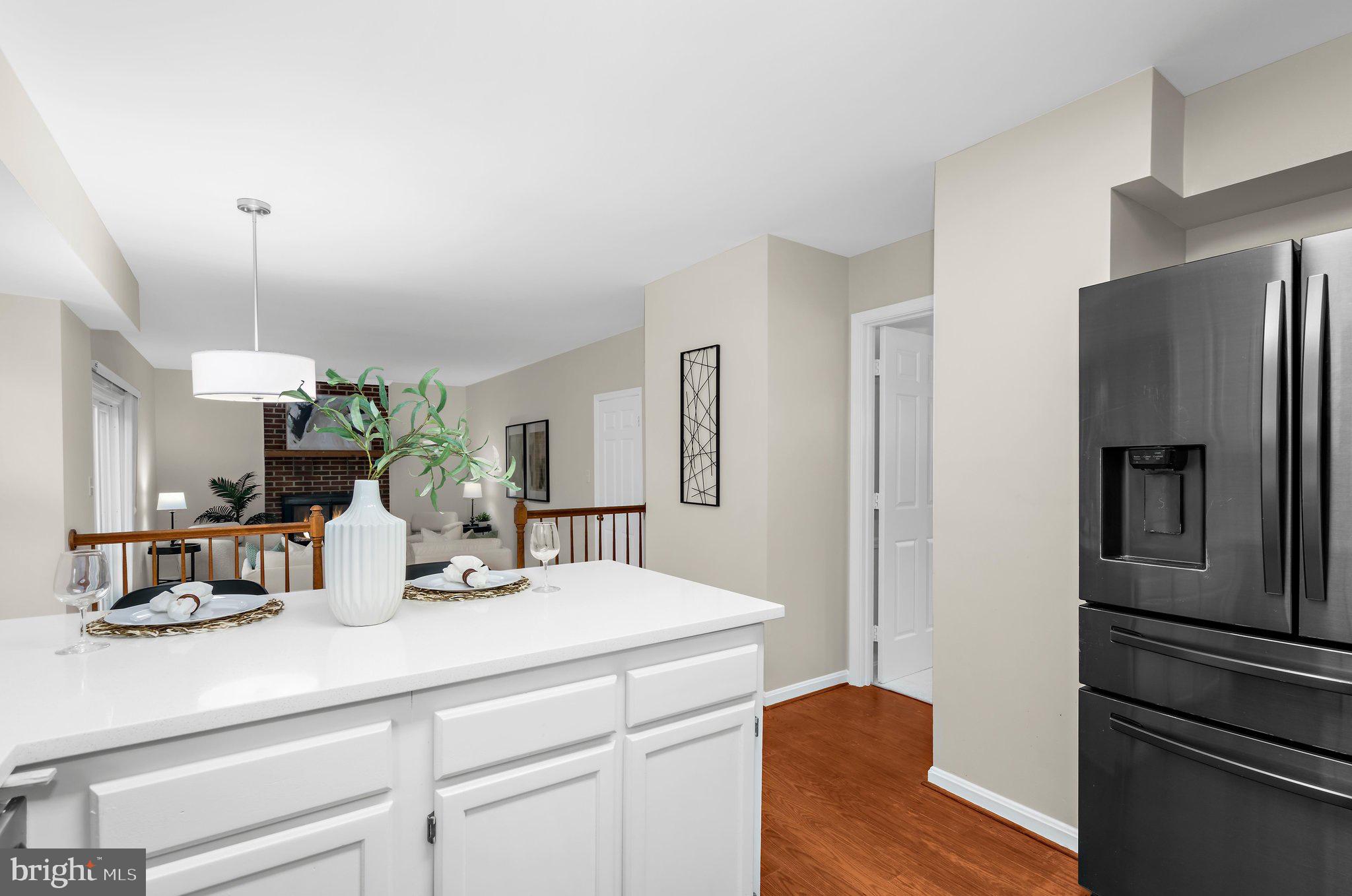 14902 Hatteras Way Silver Spring, MD 20906 - Photo 12 of 45 Gallery Image 12