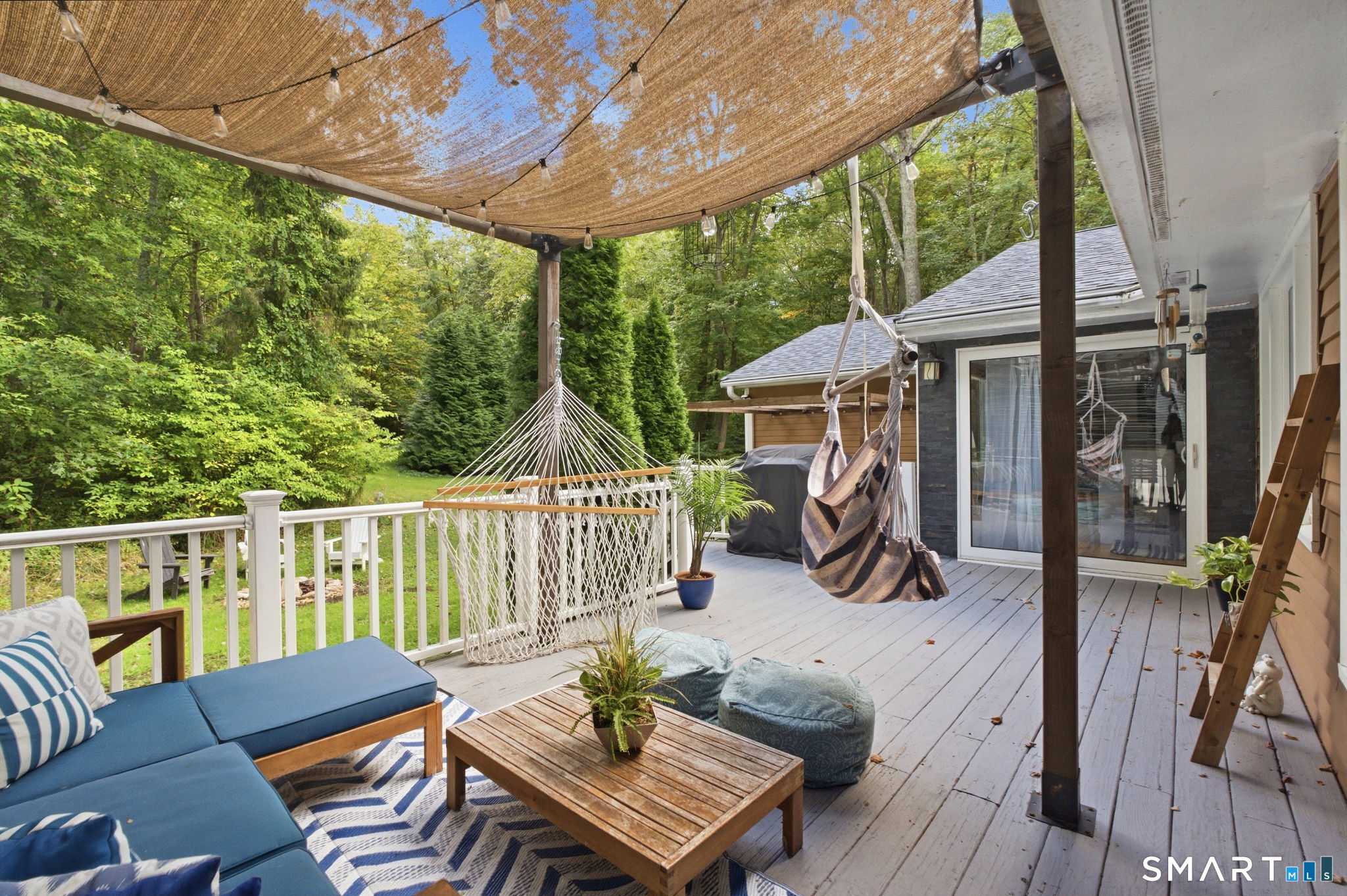 64 Risley Road Vernon, CT 06066 - Photo 40 of 40 Gallery Image 40