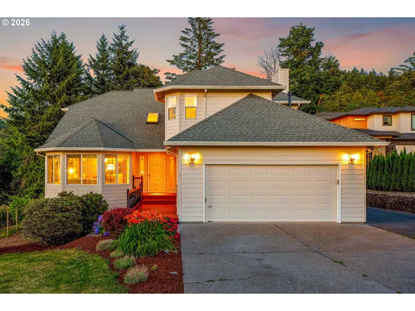 $750,000 | 3800 Southwest Rodlun Road, Gresham, OR 97080