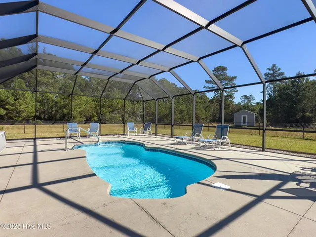 $1,250,000 | 2580 Ash Little River Road Northwest, Ash, NC 28420