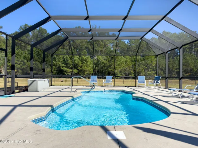 $1,250,000 | 2580 Ash Little River Road Northwest, Ash, NC 28420