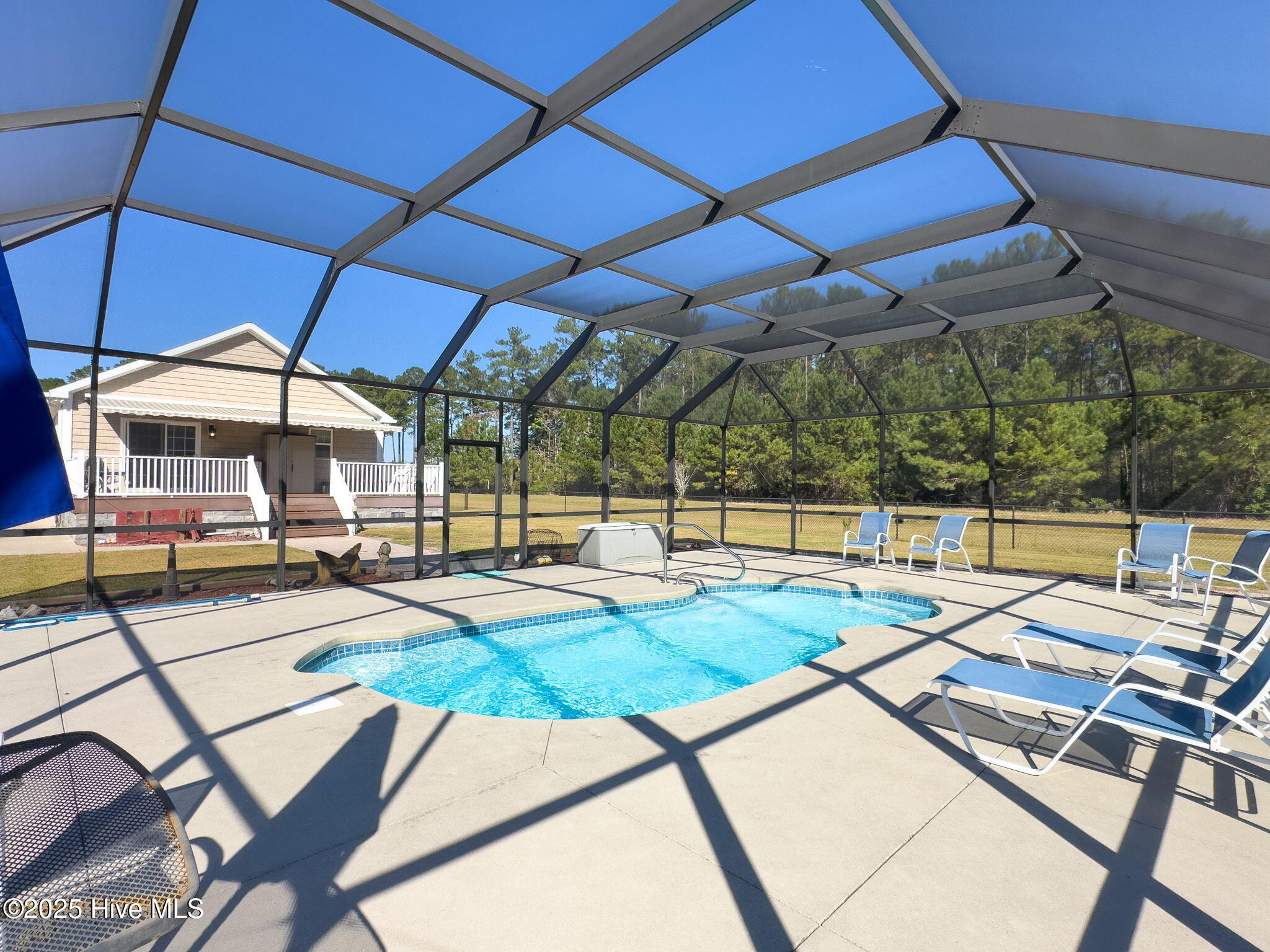 2580 Ash Little River Road Northwest Ash, NC 28420 - Photo 16 of 33 Pool photo 3