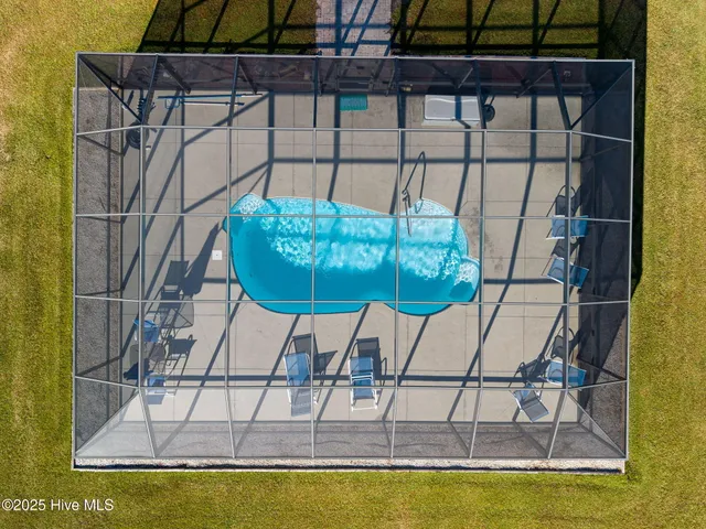 $1,250,000 | 2580 Ash Little River Road Northwest, Ash, NC 28420