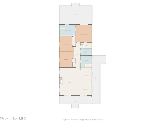 $1,250,000 | 2580 Ash Little River Road Northwest, Ash, NC 28420