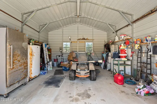 $1,250,000 | 2580 Ash Little River Road Northwest, Ash, NC 28420