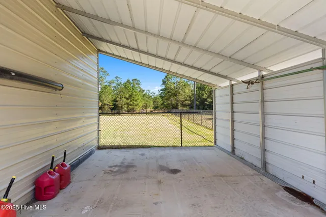 $1,250,000 | 2580 Ash Little River Road Northwest, Ash, NC 28420