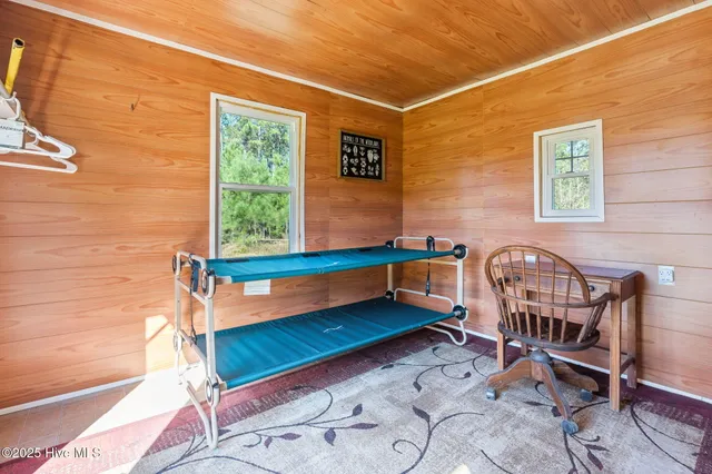 $1,250,000 | 2580 Ash Little River Road Northwest, Ash, NC 28420