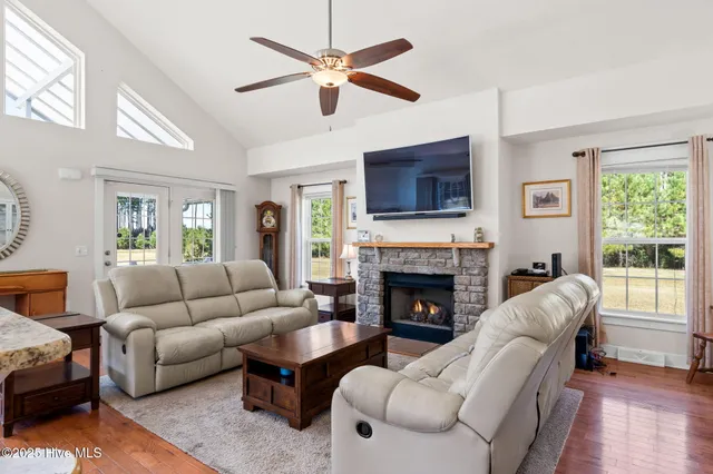 $1,250,000 | 2580 Ash Little River Road Northwest, Ash, NC 28420