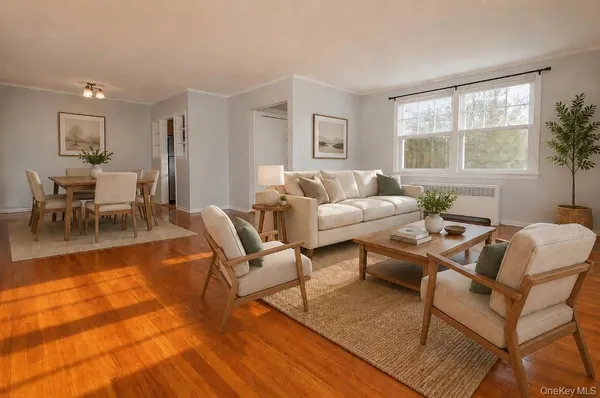 $2,850 | 100 Cedar Street, Unit A28, Dobbs Ferry, NY 10522