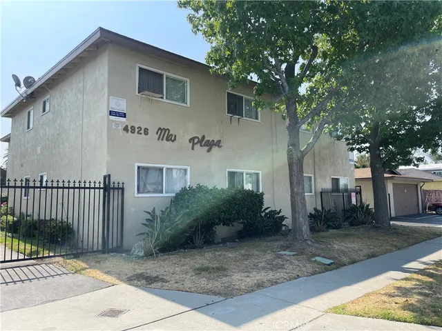 $2,000 | 4920 Maine Avenue, Unit J, Baldwin Park, CA 91706