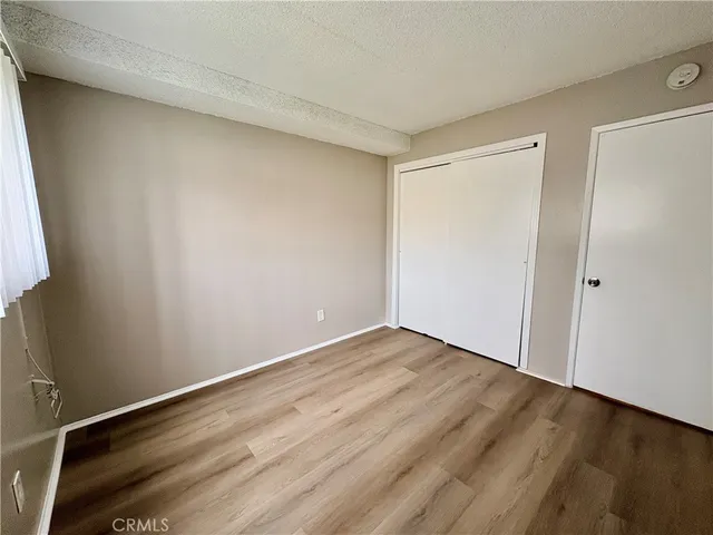 $2,000 | 4920 Maine Avenue, Unit J, Baldwin Park, CA 91706