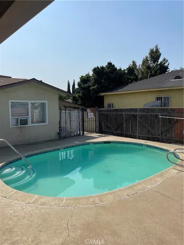 $2,000 | 4920 Maine Avenue, Unit J, Baldwin Park, CA 91706