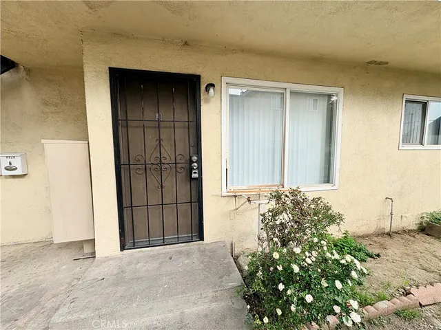 $2,000 | 4920 Maine Avenue, Unit J, Baldwin Park, CA 91706