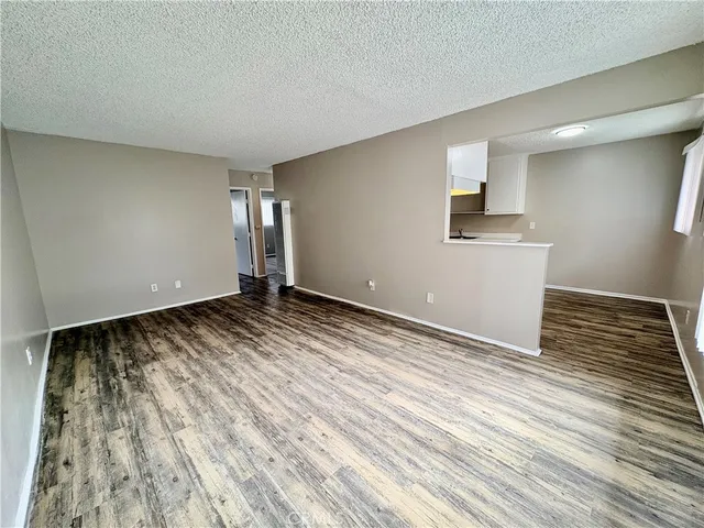 $2,000 | 4920 Maine Avenue, Unit J, Baldwin Park, CA 91706