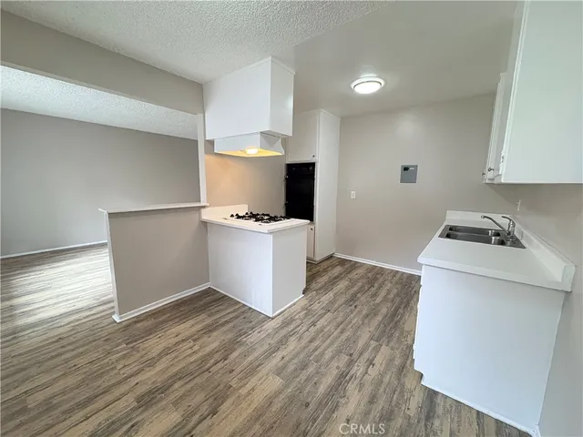 $2,000 | 4920 Maine Avenue, Unit J, Baldwin Park, CA 91706