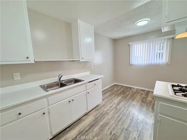$2,000 | 4920 Maine Avenue, Unit J, Baldwin Park, CA 91706