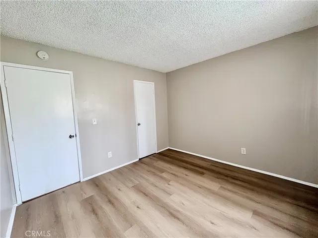 $2,000 | 4920 Maine Avenue, Unit J, Baldwin Park, CA 91706