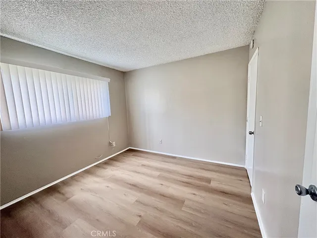 $2,000 | 4920 Maine Avenue, Unit J, Baldwin Park, CA 91706