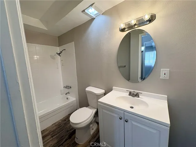 $2,000 | 4920 Maine Avenue, Unit J, Baldwin Park, CA 91706