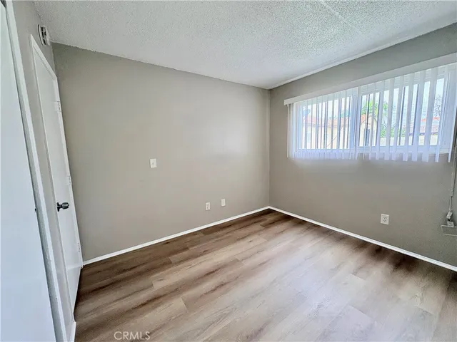 $2,000 | 4920 Maine Avenue, Unit J, Baldwin Park, CA 91706