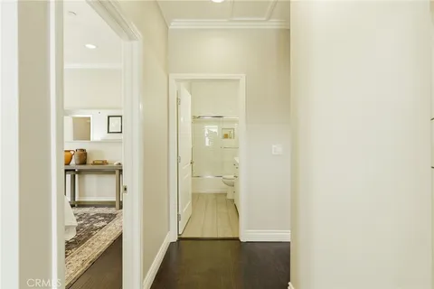 $849,000 | 24107 Alliene Avenue, Lomita, CA 90717