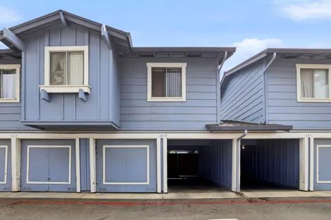$768,000 | 3215 Groth Court, San Jose, CA 95111