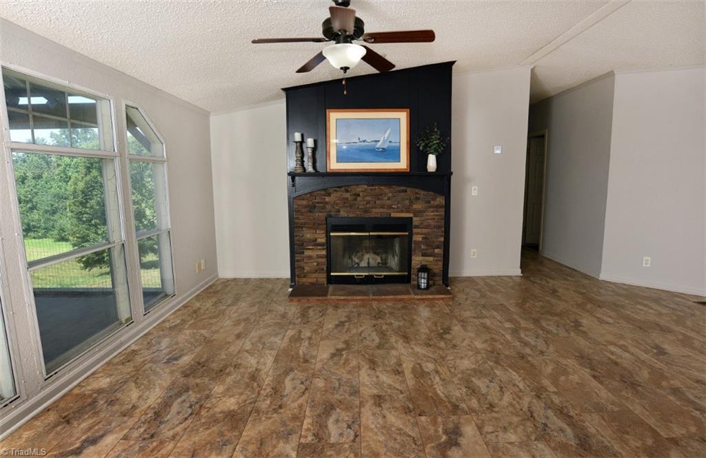 1924 Junction Road Mocksville, NC 27028 - Photo 11 of 48