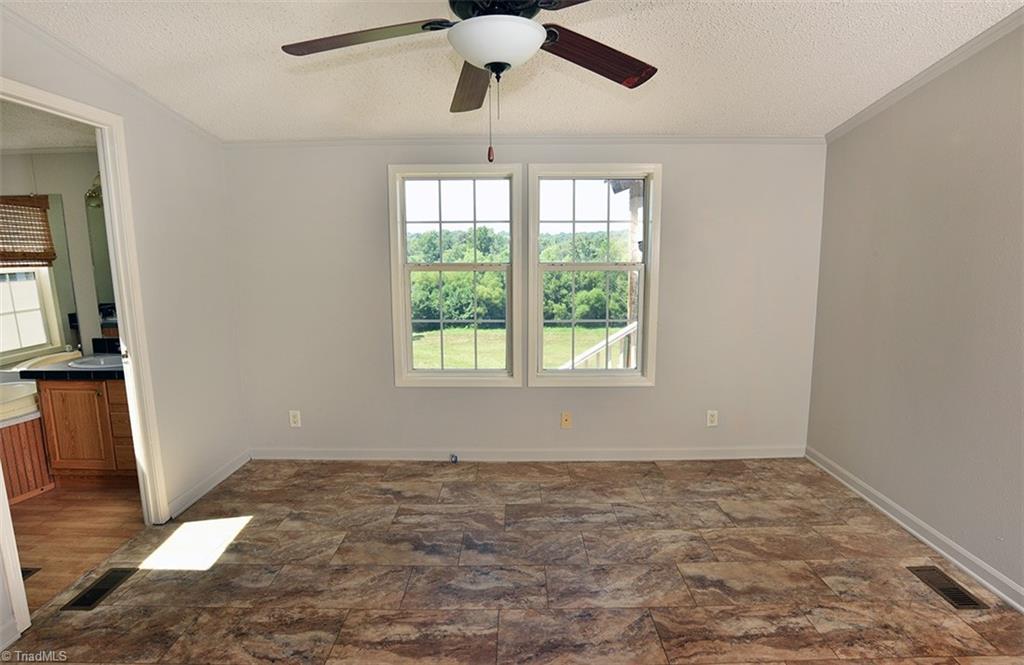 1924 Junction Road Mocksville, NC 27028 - Photo 18 of 48 Primary Bedroom